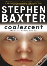 Coalescent