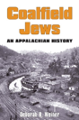 Coalfield Jews - Preview