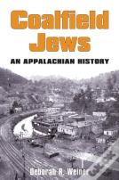 Coalfield Jews
