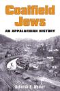 Coalfield Jews - Preview