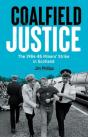Coalfield Justice - Preview