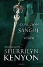 Coalición De Sangre - Preview
