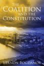 Coalition And The Constitution - Preview