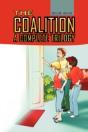 Coalition - Preview