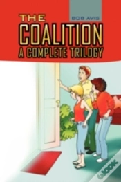 Capa do artigo Coalition