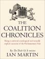 Coalition Chronicles - Preview