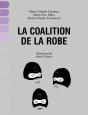 Coalition De La Robe (La) - Preview