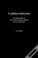 Coalition Defection