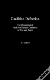 Coalition Defection