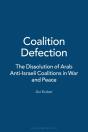 Coalition Defection - Preview