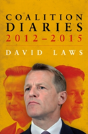 Coalition Diaries - Preview