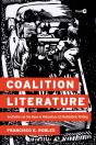 Coalition Literature - Preview