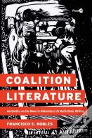 Coalition Literature