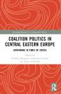 Coalition Politics In Central Eastern Europe - Preview