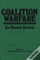 Coalition Warfare