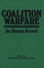 Coalition Warfare - Preview
