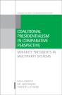 Coalitional Presidentialism In Comparative Perspective - Preview