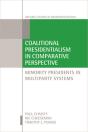 Coalitional Presidentialism In Comparative Perspective - Preview