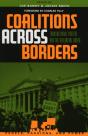 Coalitions Across Borders - Preview
