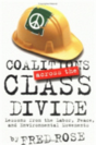 Coalitions Across The Class Divide - Preview