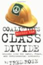 Coalitions Across The Class Divide - Preview