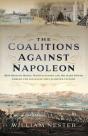 Coalitions Against Napoleon - Preview