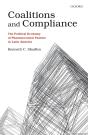 Coalitions And Compliance - Preview