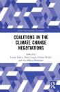 Coalitions In The Climate Change Negotiations - Preview