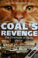 Coal'S Revenge