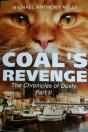 Coal'S Revenge - Preview