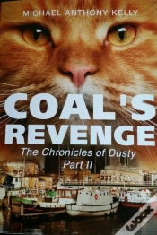 Capa do artigo Coal