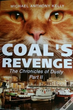 Capa do artigo Coal'S Revenge