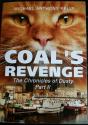 Coal'S Revenge - Preview