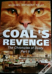 Capa do artigo Coal