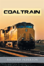 Coaltrain - Preview