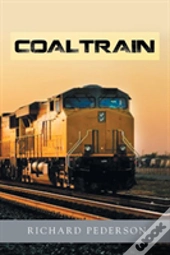 Coaltrain