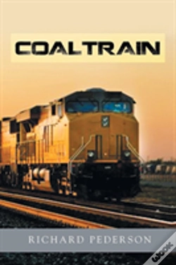 Capa do artigo Coaltrain
