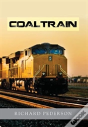 Capa do artigo Coaltrain