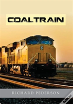 Capa do artigo Coaltrain