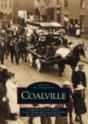Coalville - Preview