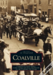 Capa do artigo Coalville