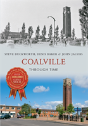 Coalville Through Time - Preview