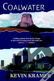 Capa do artigo Coalwater