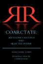 Coarctate - Preview