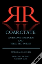Coarctate