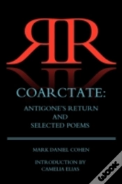 Capa do artigo Coarctate