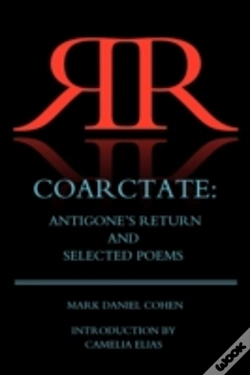 Capa do artigo Coarctate