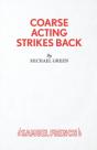 Coarse Acting Strikes Back - Preview