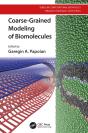 Coarse-Grained Modeling Of Biomolecules - Preview