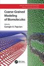 Coarse-Grained Modeling Of Biomolecules - Preview